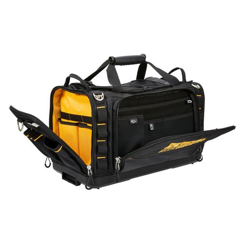 Main product image of TOUGHSYSTEM 2.0 Jobsite Tool Bag