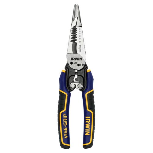 Main product image of 7-in-1 Wire Stripper