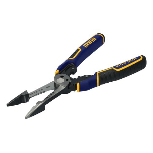 Main product image of 7-in-1 Wire Stripper