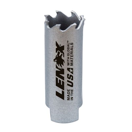 Main product image of 7/8" Speed Slot Carbide Tipped Hole Saw