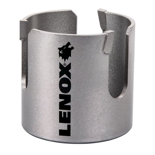 Main product image of 2-3/4" Multi-Material Carbide Tipped Hole Saw