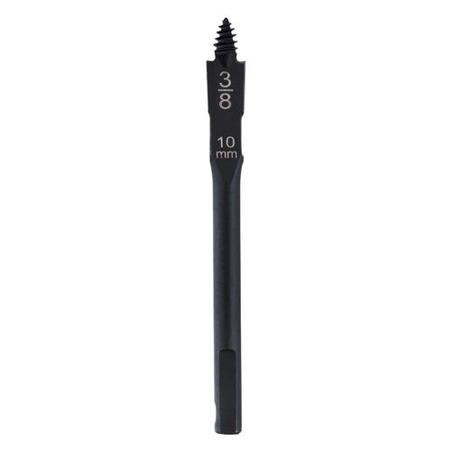 Main product image of 3-3/4" Spade Pilot Bit