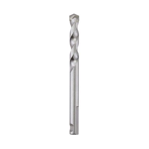 Main product image of 3-1/4" Hole Saw Pilot Drill Bit