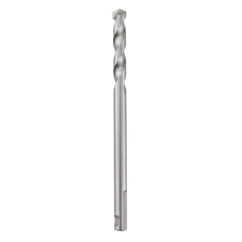 Main product image of 4-1/4" Hole Saw Pilot Drill Bit