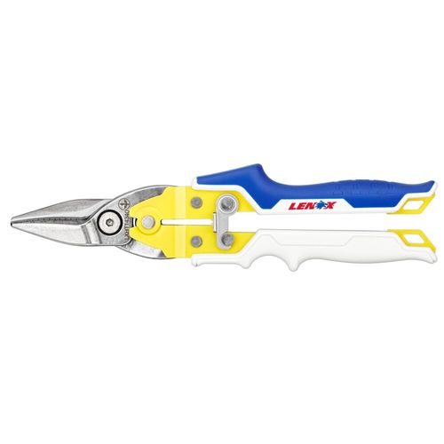 Main product image of Straight Aviation Snips