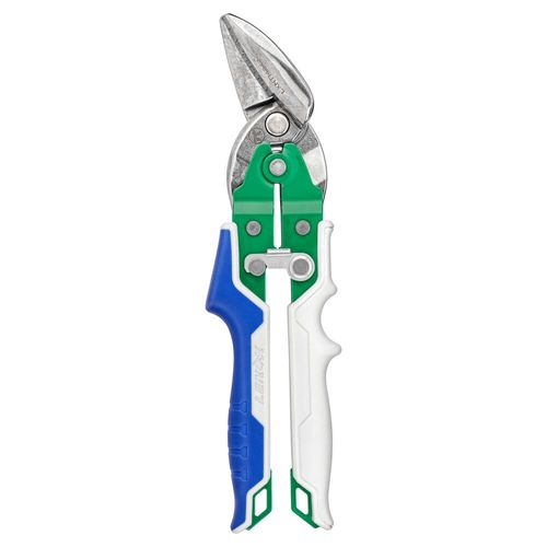 Main product image of Offset Right Aviation Snips Set