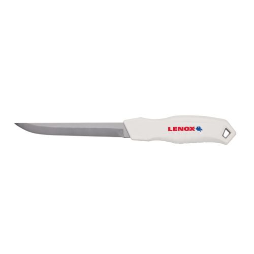 Main product image of Insulation Knife