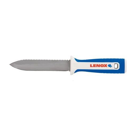 Main product image of Duct Knife