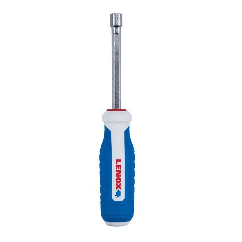 Main product image of 4 Piece Nut Driver Set