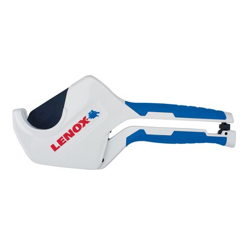 Main product image of 1-5/8" Ratcheting Tubing Cutter