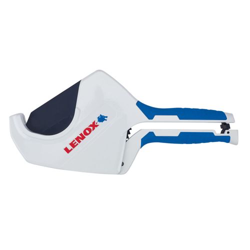 Main product image of 2-3/8" Ratcheting Tubing Cutter