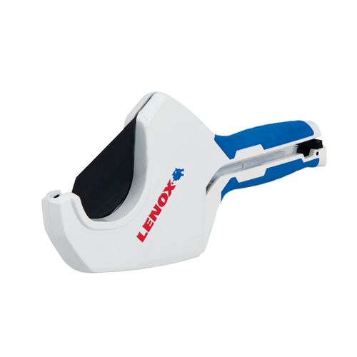 Main product image of 2-3/8" Ratcheting Tubing Cutter