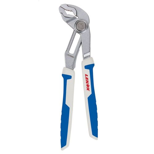 Main product image of 8" Quick-Adjust Pliers
