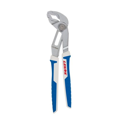 Main product image of 12" Quick-Adjust Pliers