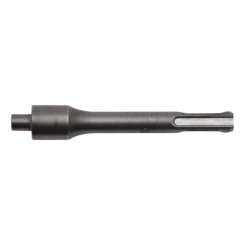 Main product image of 3/8" SDS Plus Setting Tool Compatible with Mini-Undercut+ PT Anchors