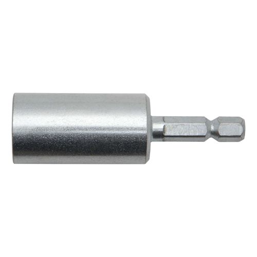 Main product image of Steel Socket Driver (Silver)