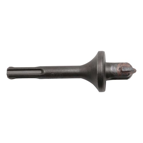 Main product image of 5/8" x 3/4" Stop Drill Bit w/ PT Anchor