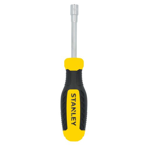 Main product image of 1/4" Nut Driver