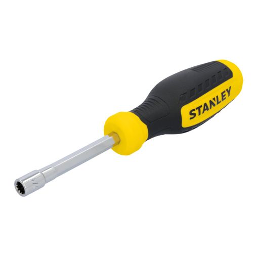 Main product image of 1/4" Nut Driver