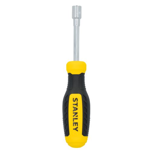 Main product image of 5/16" Nut Driver
