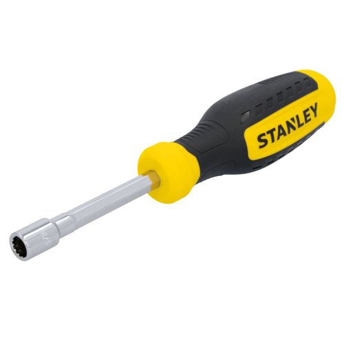 Main product image of 5/16" Nut Driver