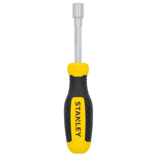 Main product image of 3/8" Nut Driver