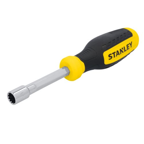 Main product image of 3/8" Nut Driver