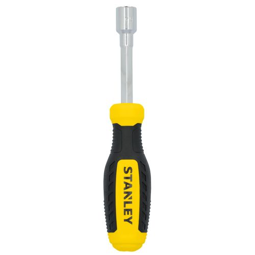 Main product image of 7/16" Nut Driver