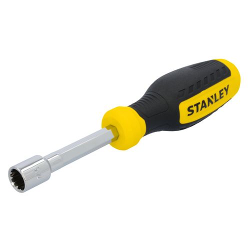 Main product image of 7/16" Nut Driver