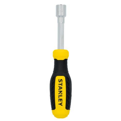 Main product image of 1/2" Nut Driver