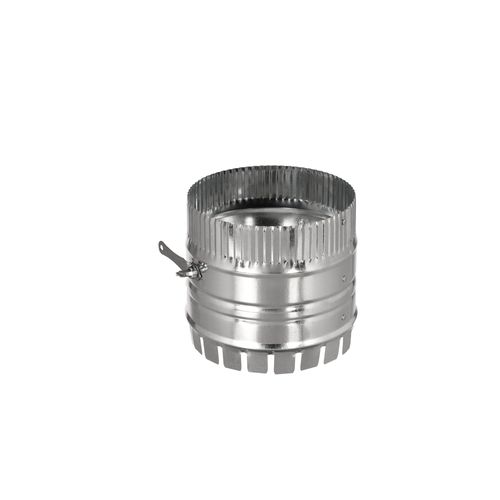 Main product image of 7" Starting Collar w/ Damper, DSCFD7