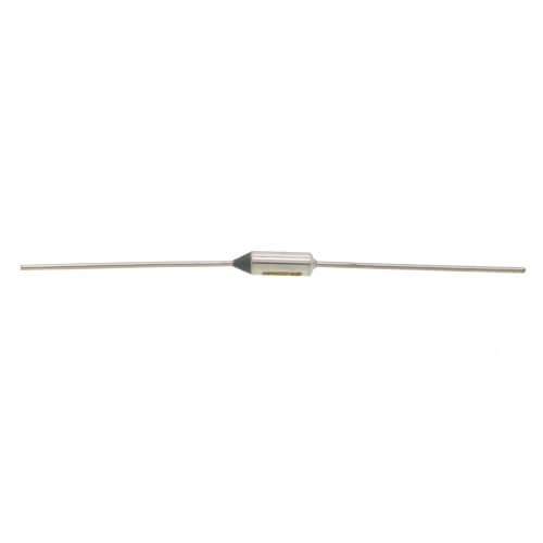 Main product image of 300f/149c Thermal Cutout 15amp