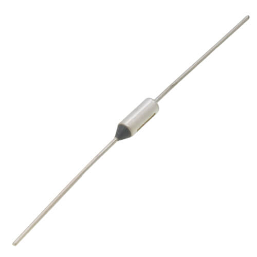 Main product image of 300f/149c Thermal Cutout 15amp