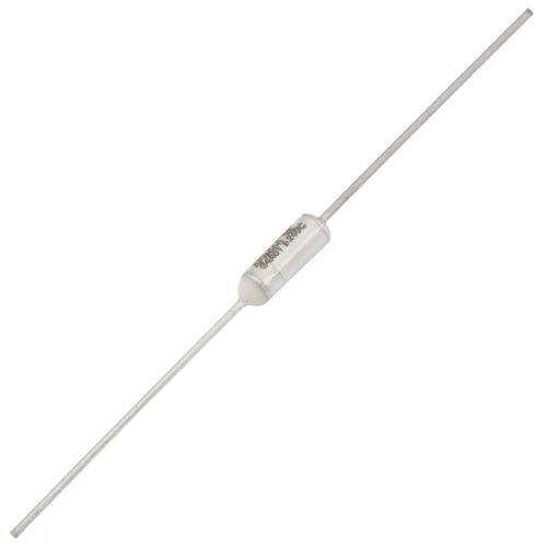 Main product image of 464f Thermal Cutoff