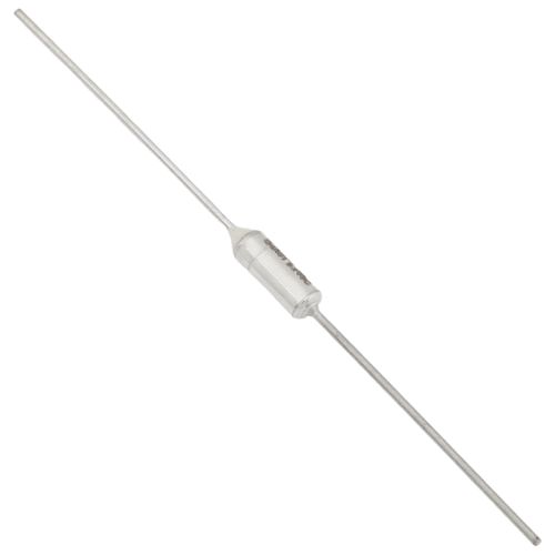 Main product image of 464f Thermal Cutoff