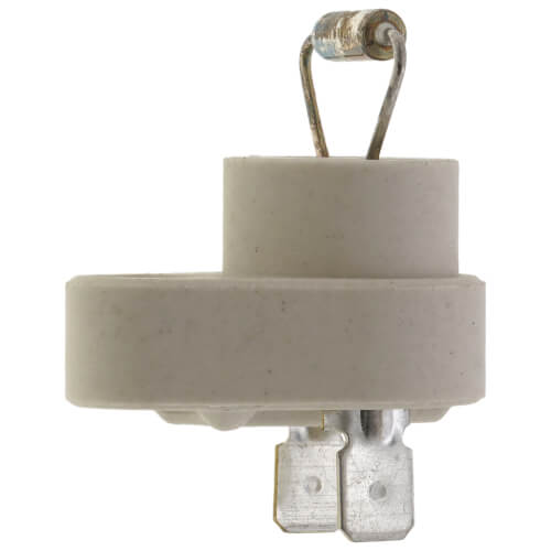 Main product image of STC5377 Thermal Cutout