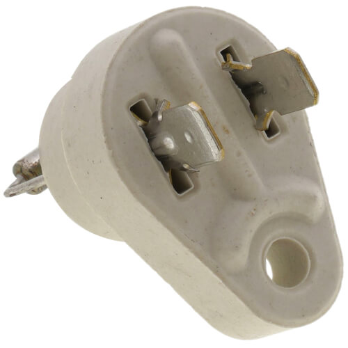 Main product image of STC5377 Thermal Cutout