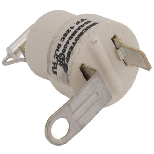 Main product image of STC6257 Thermal Cutoff (2-Pack)