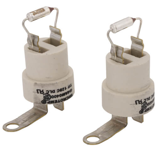 Main product image of STC6257 Thermal Cutoff (2-Pack)