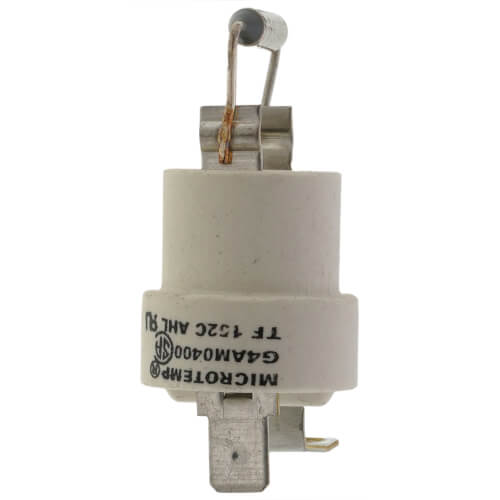 Main product image of STC6300 Thermal Cut Off (2-Pack)