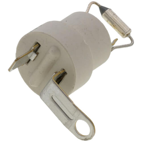 Main product image of STC6300 Thermal Cut Off (2-Pack)