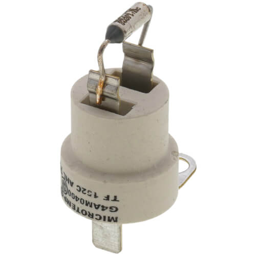 Main product image of STC6300 Thermal Cut Off (2-Pack)