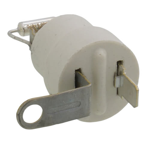Main product image of STC6333 Thermal Cutoff (2-Pack)