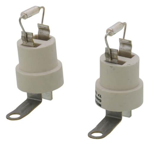 Main product image of STC6333 Thermal Cutoff (2-Pack)