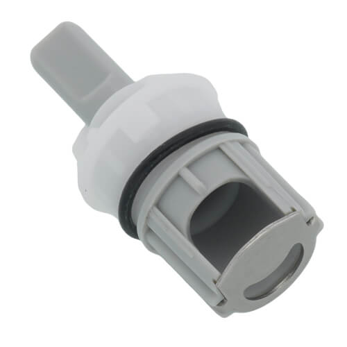 STD1124 Brasscraft STD1124 Delta Hot/Cold Lav/Kitchen & Tub/Shower