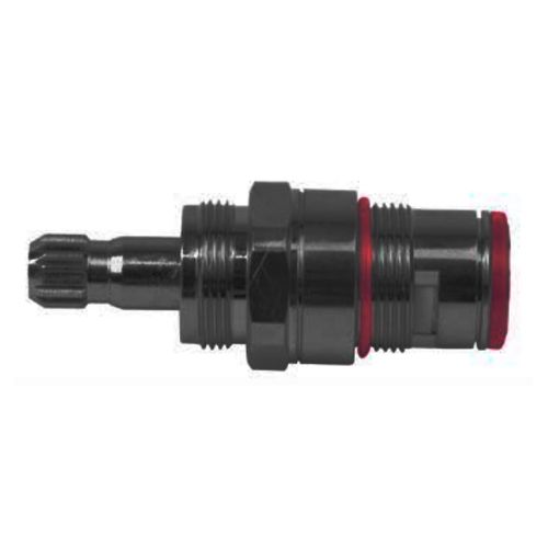Main product image of Delta Cer-Teck Hot Lav/Kitchen Cartridge, STD1410