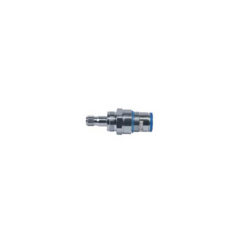 Main product image of Delta Cer-Teck Cold Lav/Kitchen Cartridge, STD1411