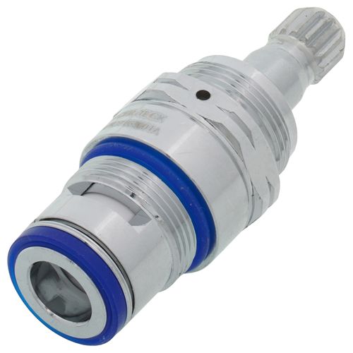Main product image of Delta Cer-Teck Cold Lav/Kitchen Cartridge, STD1411