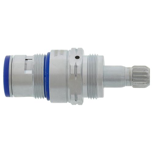 Main product image of Delta Cer-Teck Cold Lav/Kitchen Cartridge, STD1411