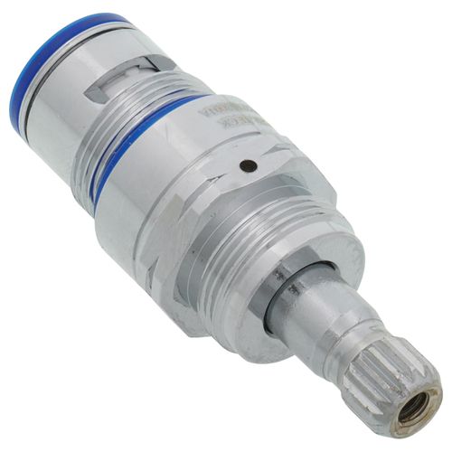 Main product image of Delta Cer-Teck Cold Lav/Kitchen Cartridge, STD1411